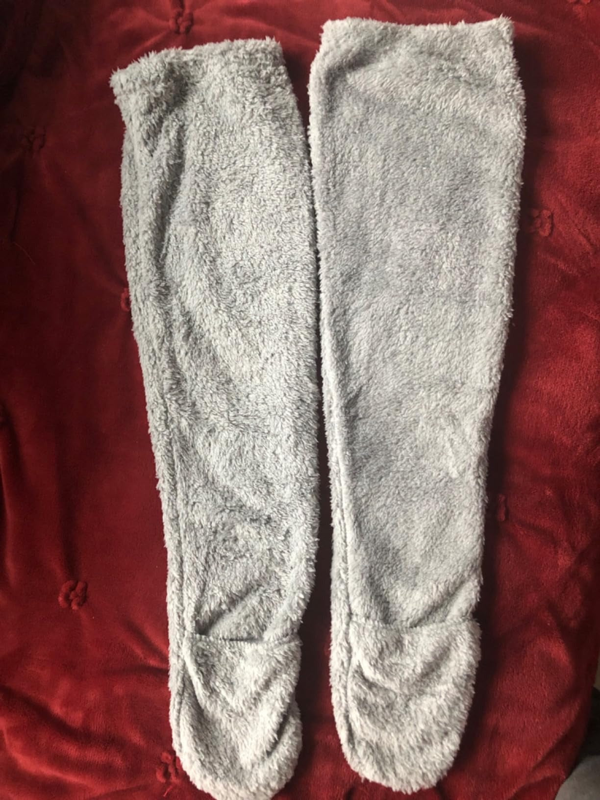 <em>Camilo Leal</em>