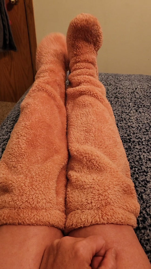 <em>Luisa Ortiz</em>