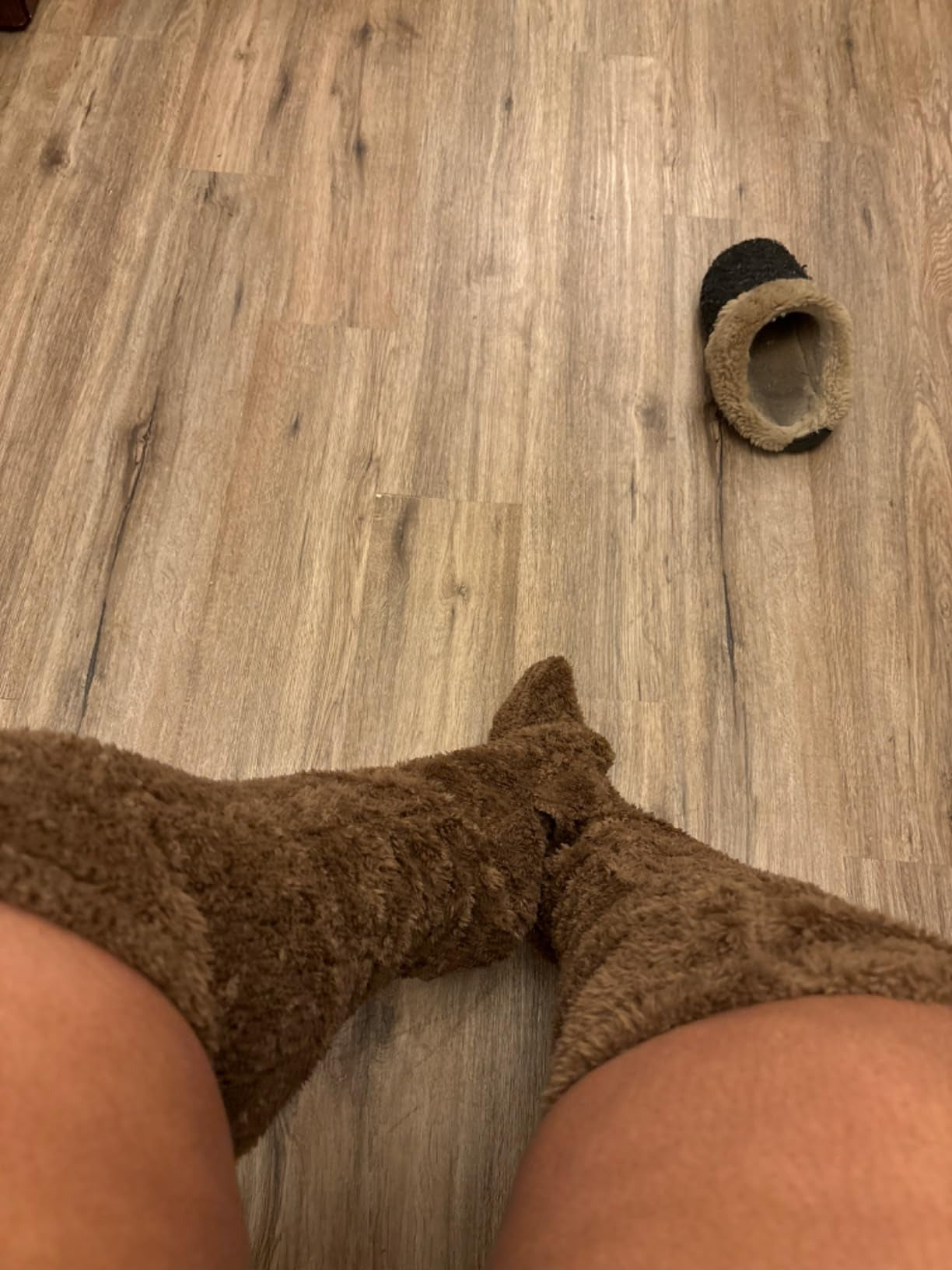 <em>Mariana Zuñiga</em>